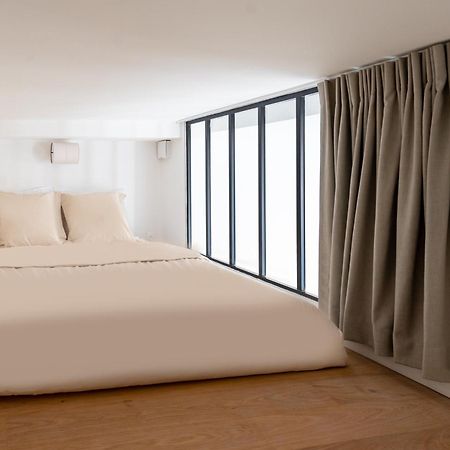 Noble Suites Párizs Kültér fotó